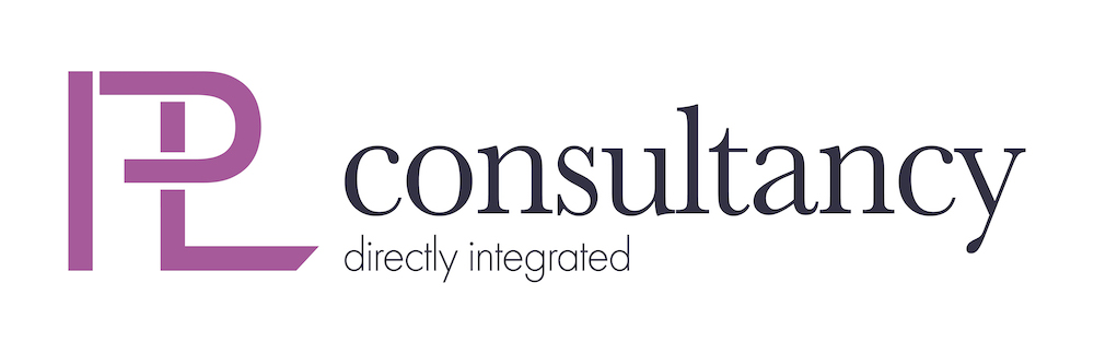 PLConsultany compliance partner logo